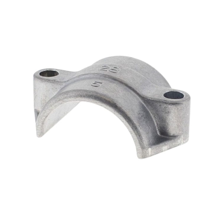 Capl 5052948-01 i gruppen  hos GPLSHOP (5052948-01)