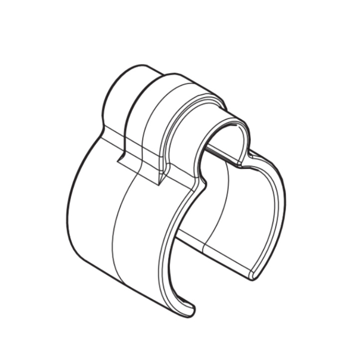 Angreb 5052952-01 i gruppen  hos GPLSHOP (5052952-01)
