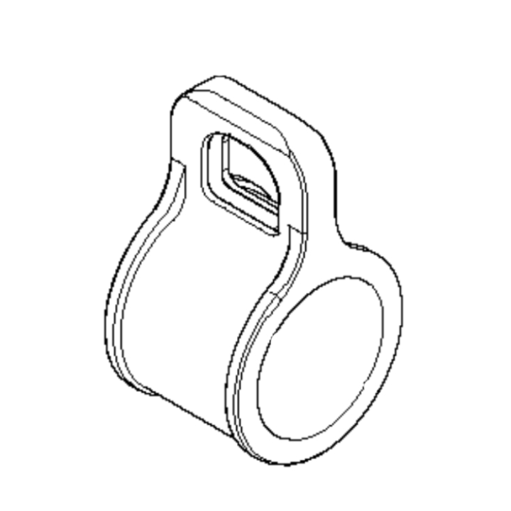 Angreb 5052955-01 i gruppen  hos GPLSHOP (5052955-01)