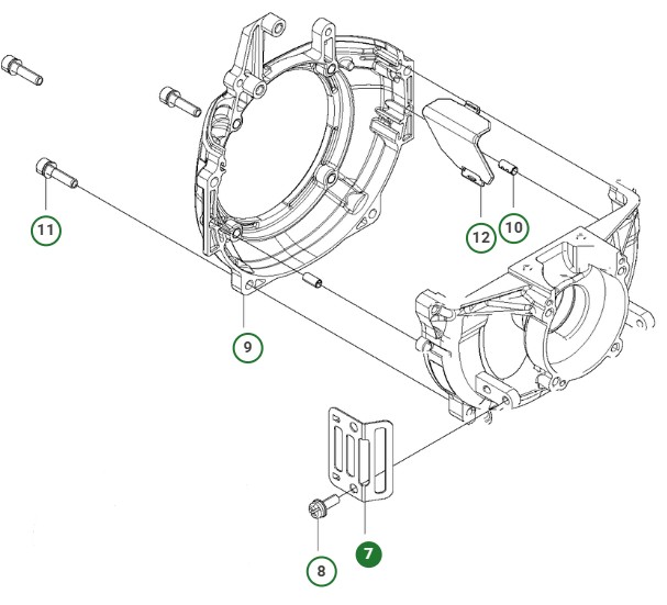 i gruppen hos GPLSHOP (5052962-02)