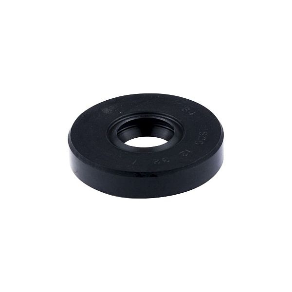 Forsegling Bz0 i gruppen  hos GPLSHOP (5052967-01)