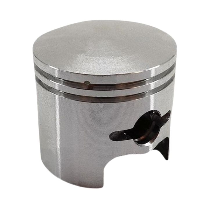 Stempel 5052969-01 i gruppen  hos GPLSHOP (5052969-01)