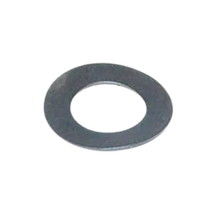 Skive i gruppen  hos GPLSHOP (5052980-01)