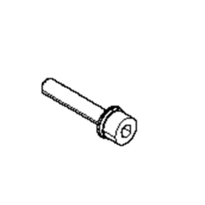 Bolt 5052990-01 i gruppen  hos GPLSHOP (5052990-01)