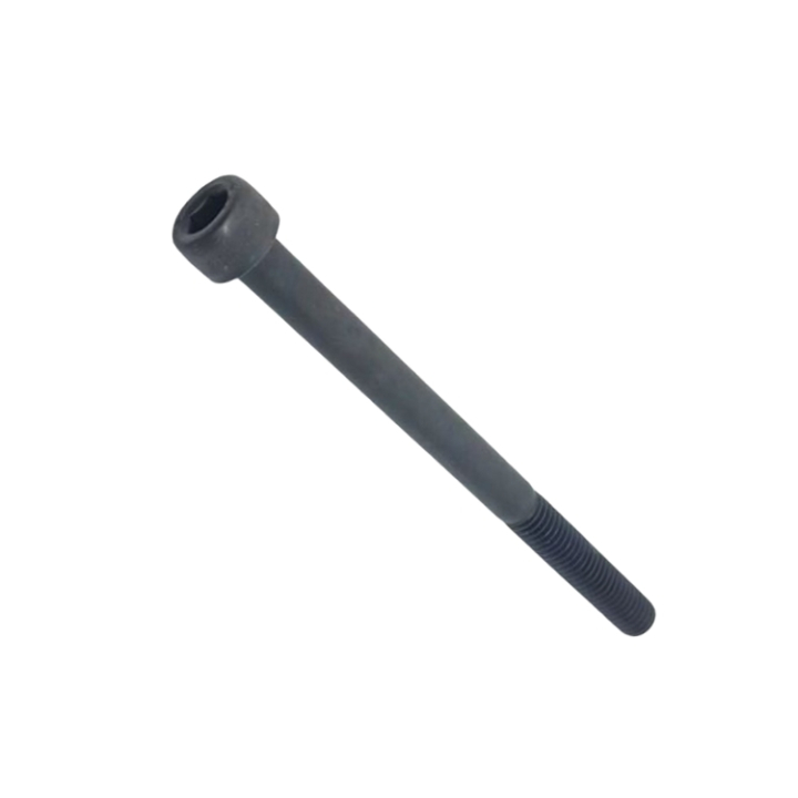 Bolt 5052994-01 i gruppen  hos GPLSHOP (5052994-01)