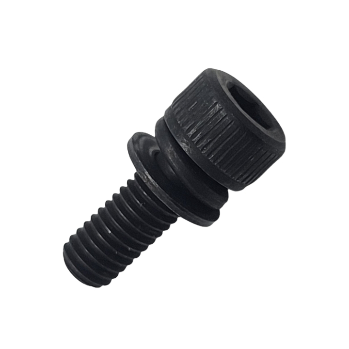 Bolt i gruppen Reservedele / Reservedele Hækkeklippere / Reservedele Husqvarna 226HD75S hos GPLSHOP (5052995-01)