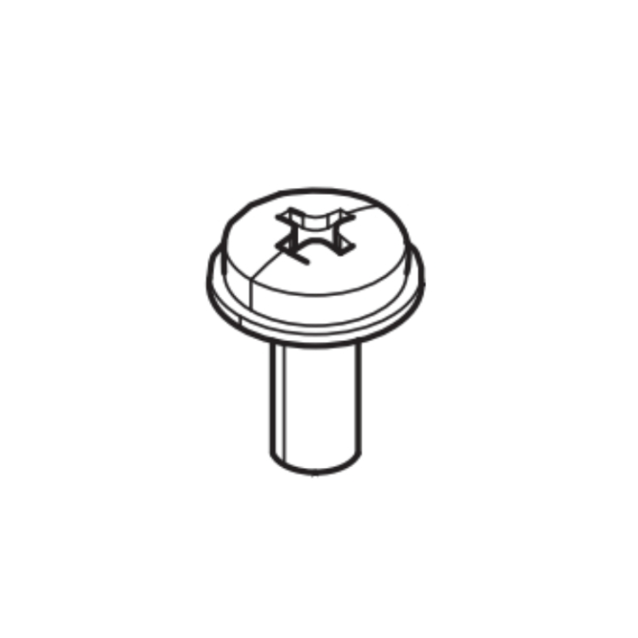 Skrue 5053006-01 i gruppen  hos GPLSHOP (5053006-01)