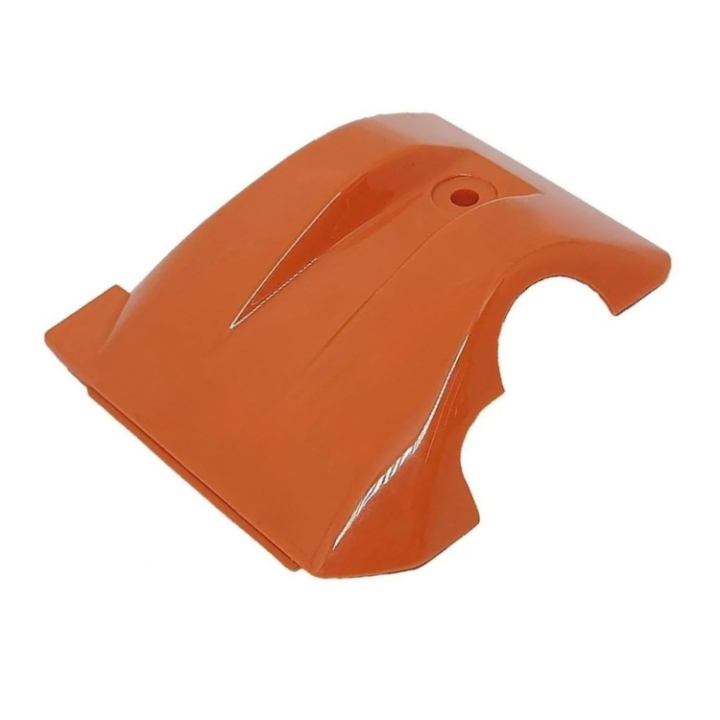 Vagt 5053011-01 i gruppen  hos GPLSHOP (5053011-01)