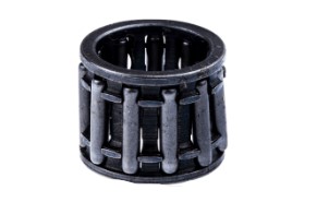 Nålebearin 5053023-33 i gruppen  hos GPLSHOP (5053023-33)