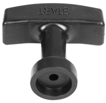 Knop i gruppen Reservedele / Reservedele Løvblæsere / Reservedele Husqvarna 530BT hos GPLSHOP (5053034-01)