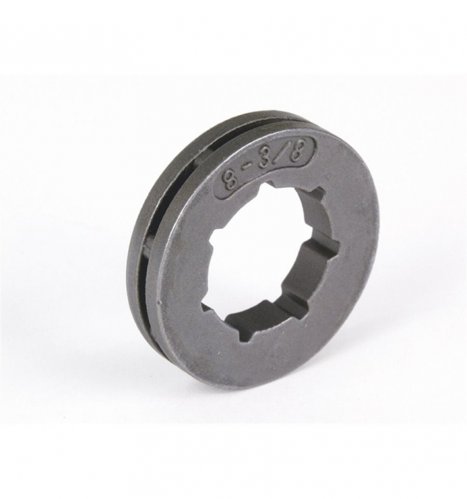 Ringgear 3/88 5053036-61 i gruppen Reservdele / Reservedele Motorsave / Reservedele Husqvarna 371XP hos GPLSHOP (5053036-61)