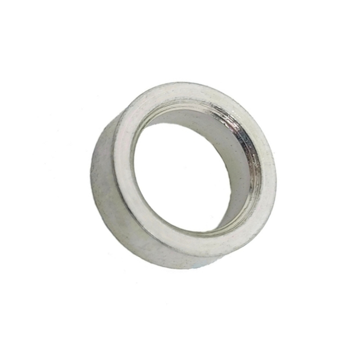 Krav 5053046-01 i gruppen  hos GPLSHOP (5053046-01)