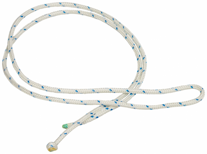 Starter rope 3.5mm 5053051-25 i gruppen Reservedele / Reservedele Motorsave / Reservedele Husqvarna 351 hos GPLSHOP (5053051-25)