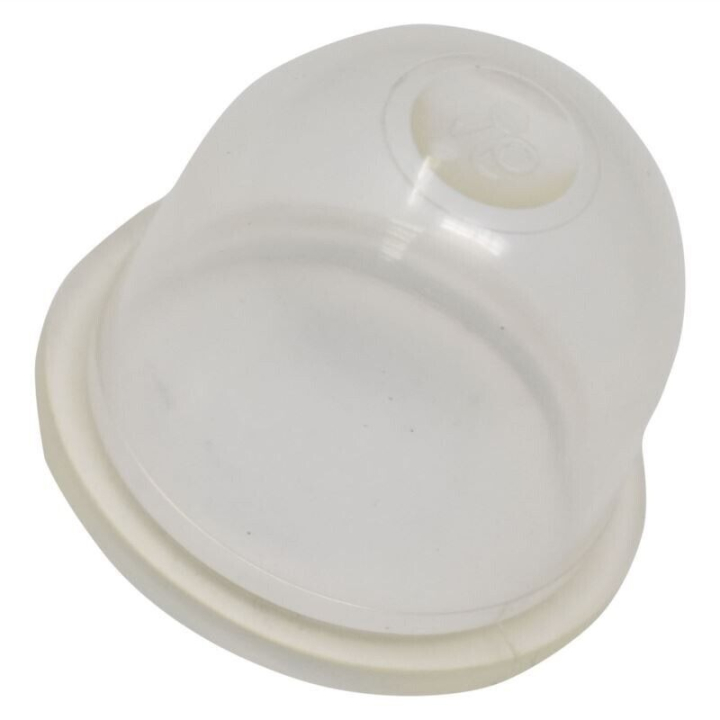 Pumpe i gruppen Reservedele / Reservedele Løvblæsere / Reservedele Husqvarna 580BTS hos GPLSHOP (5053067-01)