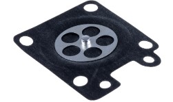 Mellemgulv 5053068-01 i gruppen Reservedele / Reservedele Motorsave / Reservdele Husqvarna T525 hos GPLSHOP (5053068-01)