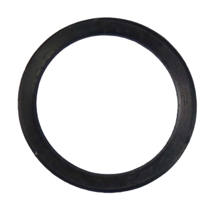 Ring 5053084-01 i gruppen  hos GPLSHOP (5053084-01)