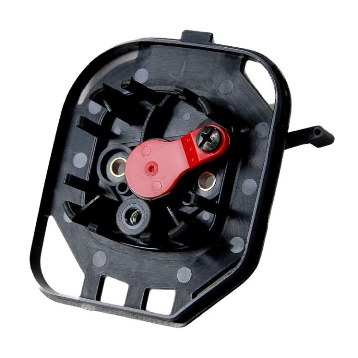 Legeme 5053088-01 i gruppen  hos GPLSHOP (5053088-01)