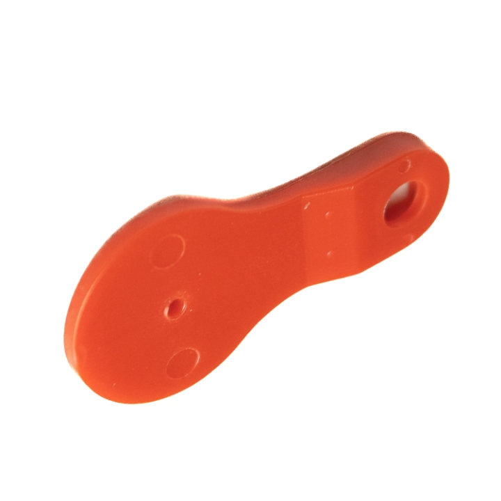 Platekoke 5053089-01 i gruppen  hos GPLSHOP (5053089-01)