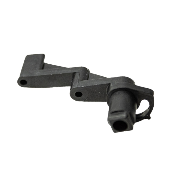 Leverkvaler 5053090-01 i gruppen  hos GPLSHOP (5053090-01)