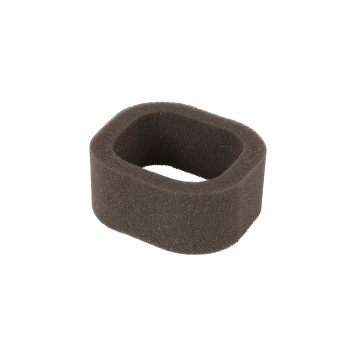 i gruppen Reservedele / Reservedele Buskryddere / ➤200-serien / Reservedele Husqvarna 236R hos GPLSHOP (5053092-01)
