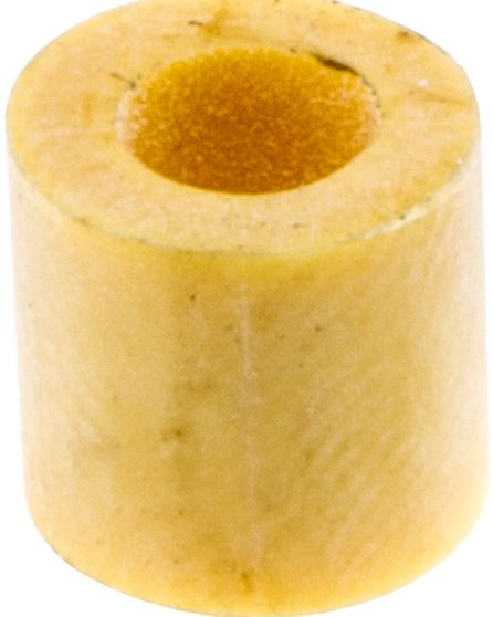Impulsslange 505310751 5053107-51 i gruppen Reservedele / Reservedele Motorsave / Reservedele Husqvarna 40 hos GPLSHOP (5053107-51)