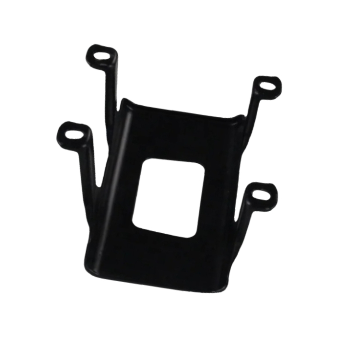 Vagt 5053109-01 i gruppen hos GPLSHOP (5053109-01)