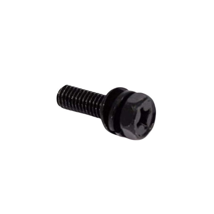 Bolt 5053124-01 i gruppen  hos GPLSHOP (5053124-01)