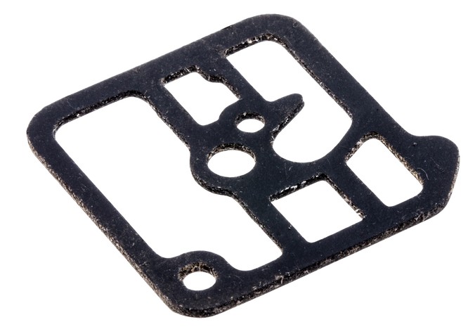 Brændstofpumpe Pakning 5053165-44 i gruppen  hos GPLSHOP (5053165-44)