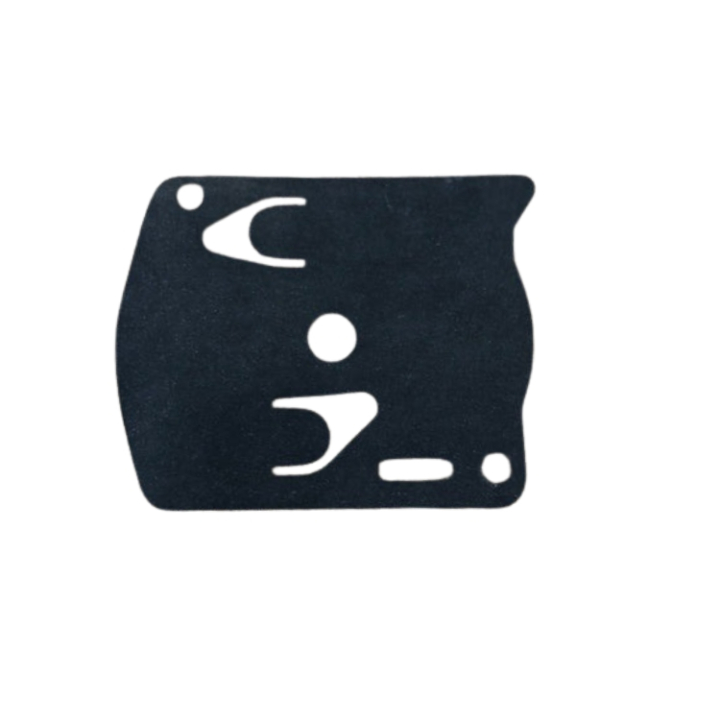 Pumpe Membran 5053167-14 i gruppen  hos GPLSHOP (5053167-14)