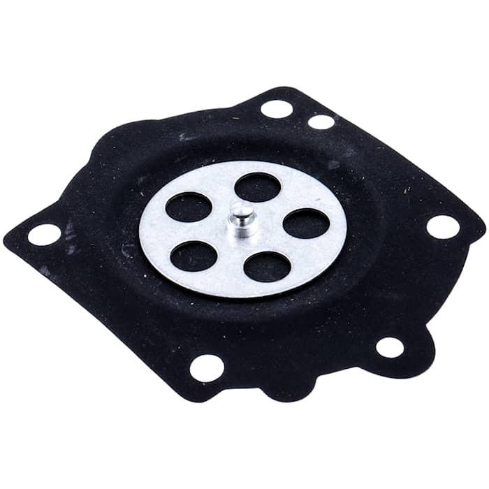 Styremembran 5053167-15 i gruppen Reservedele / Reservedele Motorsave / Reservedele Husqvarna 390XP/G hos GPLSHOP (5053167-15)