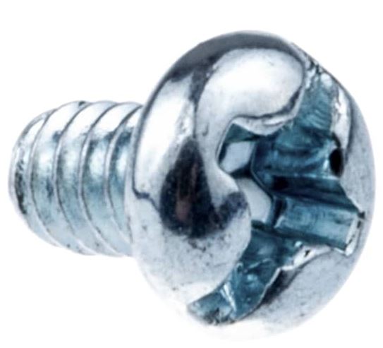 Skrue 505316717 5053167-17 i gruppen Reservedele / Reservedele Motorsave / Reservedele Husqvarna 351 hos GPLSHOP (5053167-17)