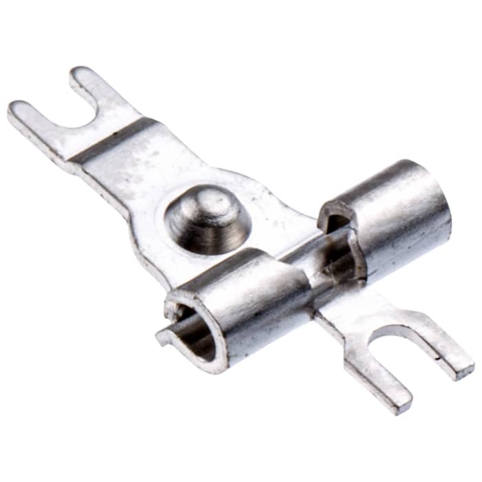Håndtag 5053167-34 i gruppen Reservedele / Reservedele Motorsave / Reservedele Husqvarna 390XP/G hos GPLSHOP (5053167-34)