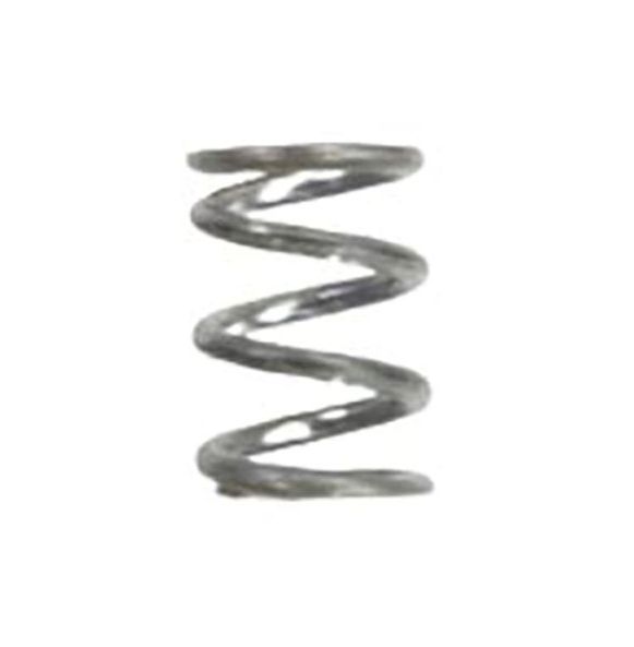 Kompressionsfjeder 5053167-37 i gruppen Reservedele / Reservedele Motorsave / Reservedele Husqvarna 242XP hos GPLSHOP (5053167-37)