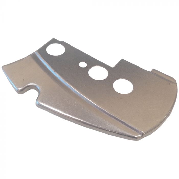 Slidplade 5053210-01 i gruppen Reservedele / Reservedele Motorsave / Reservedele Husqvarna 440E/Triobrake hos GPLSHOP (5053210-01)