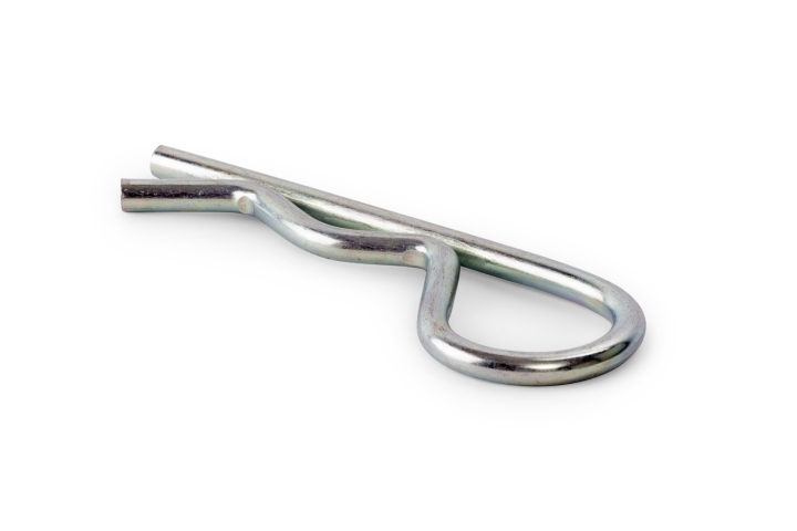 Klip i gruppen  hos GPLSHOP (5053230-01)