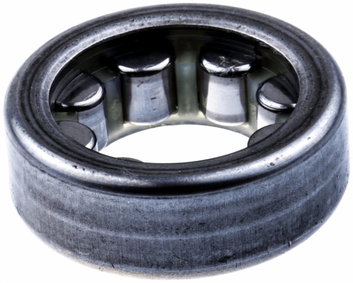 Rulleleje 5053947-01 i gruppen Reservedele / Reservedele Motorsave / Reservdele Husqvarna T540XP hos GPLSHOP (5053947-01)
