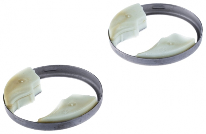 Kop 5053948-01 i gruppen Reservedele / Reservedele Motorsave / Reservdele Husqvarna T540XP hos GPLSHOP (5053948-01)