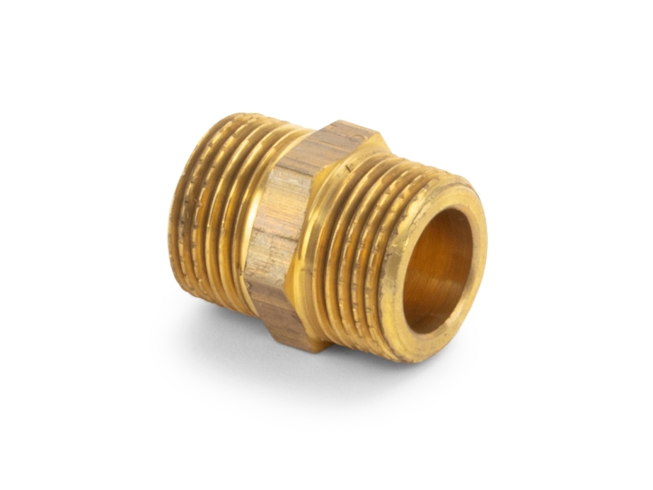 Nippel 3/8 i gruppen hos GPLSHOP (5054074-01)
