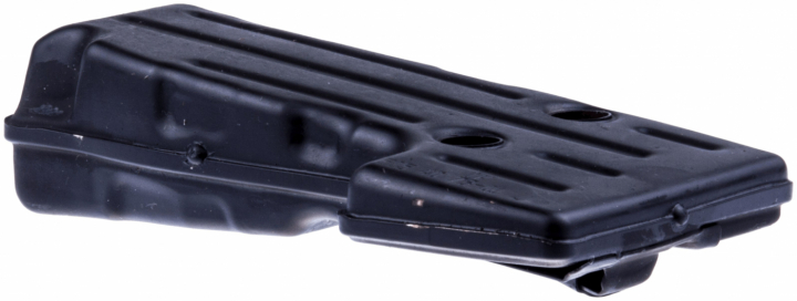 Lyddæmper Kpl 5054079-01 i gruppen Reservedele / Reservedele Motorsave / Reservdele Husqvarna T540XP hos GPLSHOP (5054079-01)