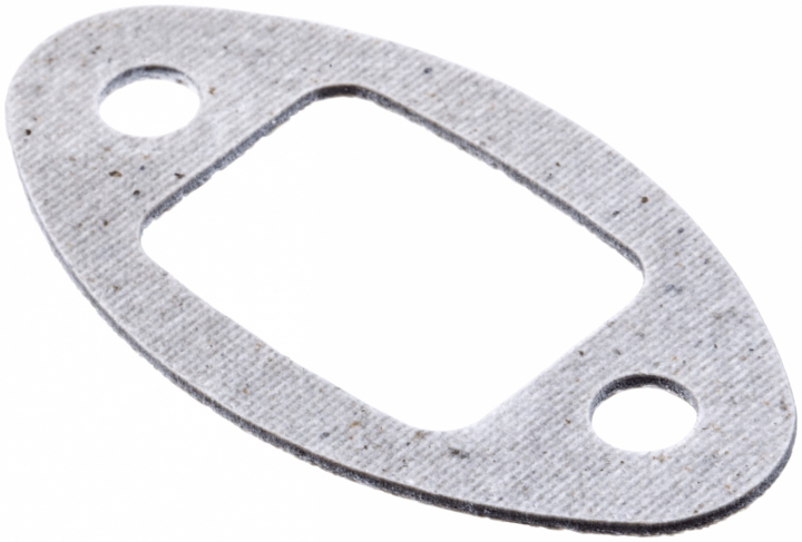 Pakning 5054083-01 i gruppen Reservedele / Reservedele Motorsave / Reservdele Husqvarna T540XP hos GPLSHOP (5054083-01)