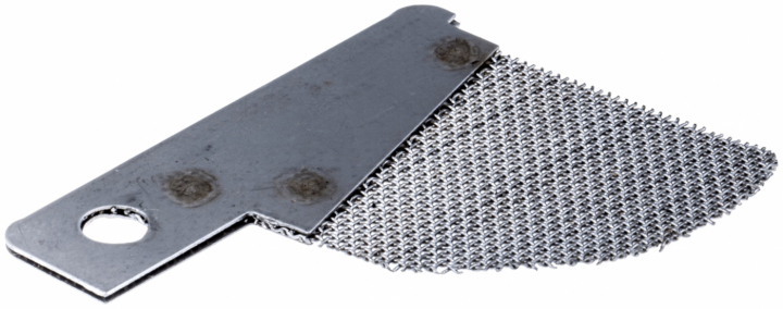 Gnistfanger Net 5054085-01 i gruppen Reservedele / Reservedele Motorsave / Reservdele Husqvarna T540XP hos GPLSHOP (5054085-01)