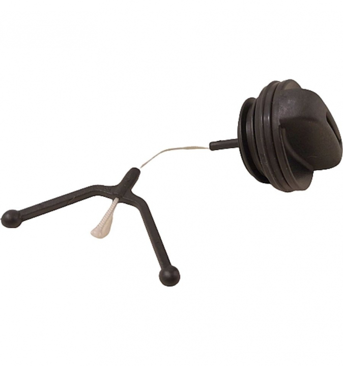 Tankdæksel Kpl 5054152-06 i gruppen  hos GPLSHOP (5054152-06)