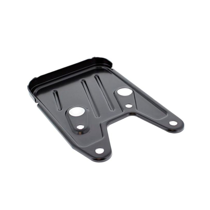 Lyddæmperstøtte 5054201-01 i gruppen Reservedele / Reservedele Motorsave / Reservedele Husqvarna 242XP hos GPLSHOP (5054201-01)