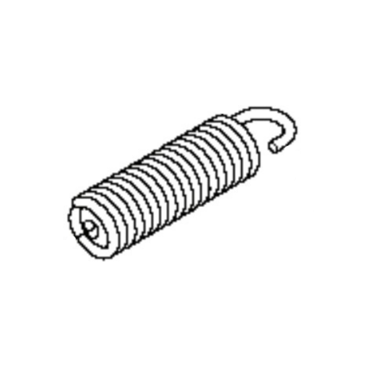 Forår i gruppen Reservedele / Reservedele Rider / Reservedele Husqvarna Rider 422 TS AWD hos GPLSHOP (5054209-01)