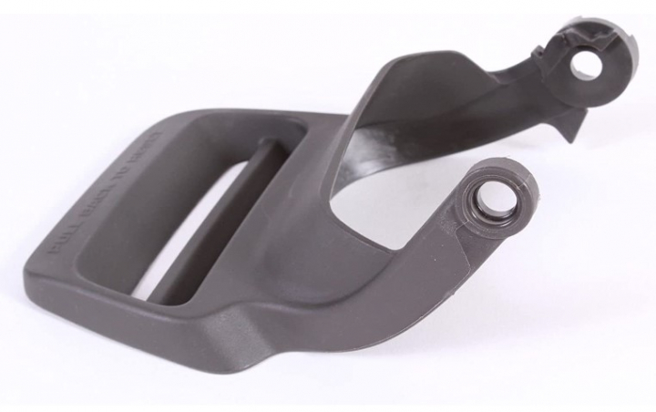 Kastebeskyttelse 5054227-01 i gruppen hos GPLSHOP (5054227-01)