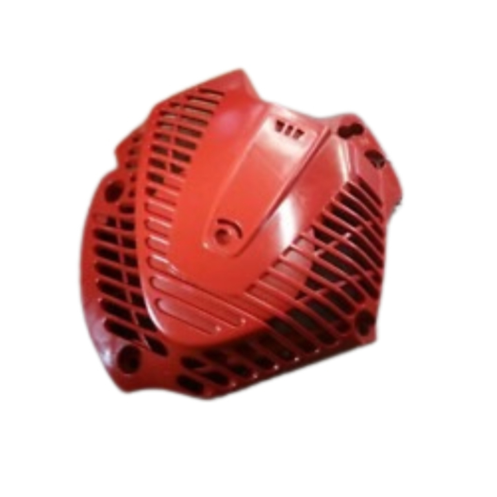 Starterbolig 5054254-05 i gruppen hos GPLSHOP (5054254-05)