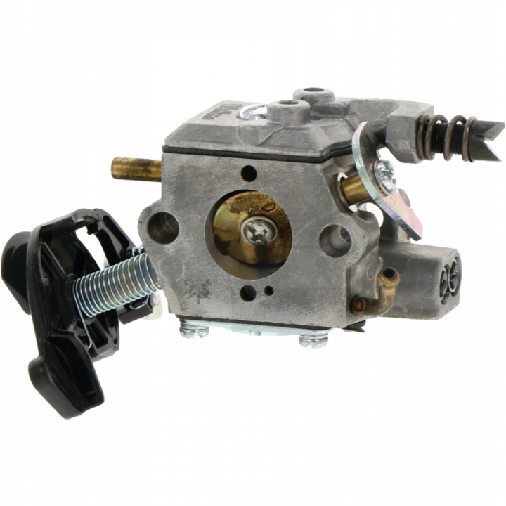 Karburator 5054268-01 i gruppen  hos GPLSHOP (5054268-01)