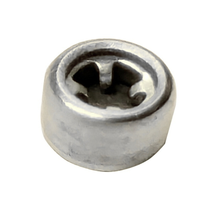 Jet 505426901 5054269-01 i gruppen Reservedele / Reservedele Buskryddere / Reservedele Husqvarna 555RXT hos GPLSHOP (5054269-01)