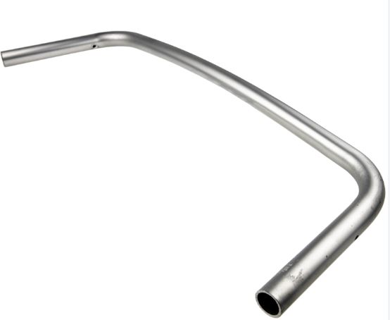Bestyrelse 505433303 5054333-03 i gruppen Reservedele / Reservedele Buskryddere / Reservedele Husqvarna 555RXT hos GPLSHOP (5054333-03)