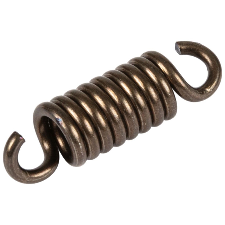 Koblingsfjeder 505435302 5054353-02 i gruppen Reservedele / Reservedele Buskryddere / Reservedele Husqvarna 545RX/T/Autotune hos GPLSHOP (5054353-02)